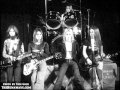 The Runaways - Take it or leave it LIVE 1977 ...