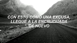 N.Flying – Crossroad [Sub. Español]