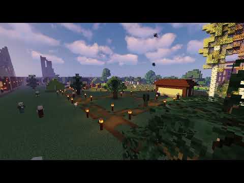 Insane Missile Test in Most Dangerous SMP #shorts