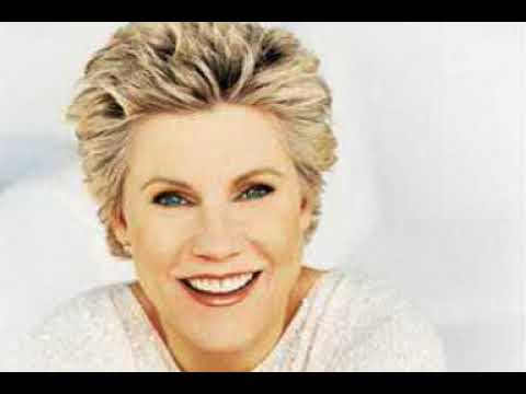 Thumbnail for Do You Hear What I Hear? video