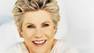 Do You Hear What I Hear?