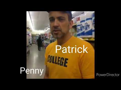 Dad look it's the good kush Vine TAWOG version(I will delete this after I animate this)