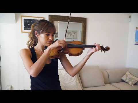 'With Nicky' Recap - Playing Fast: Velocity Requires Flexibility