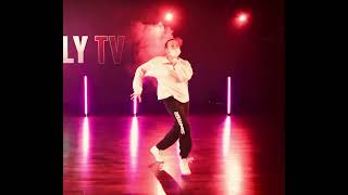 Dance 4Me - Prince / Choreography by Mark Villaver and Chase Benz