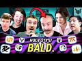 These Teams Have QUALIFIED For Masters Toronto Plat Chat VALORANT Ep 217