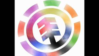 Skate 2 OST - Cut Chemist - Addictive