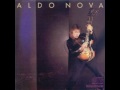 Aldo Nova - Victim of a Broken Heart