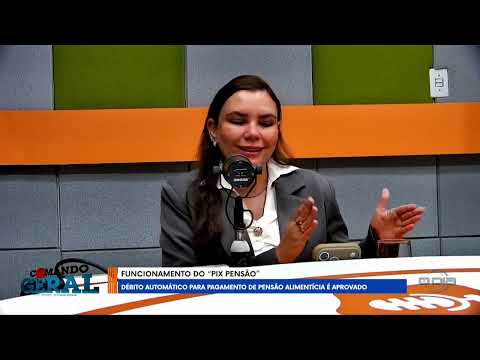 O Dia TV
