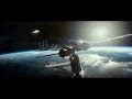 Kerbal Space Program A Gravity Parody