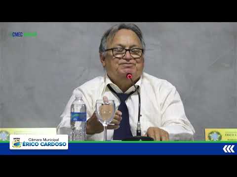 7ª SESSÃO ORDINÁRIA DO PRIMEIRO PERÍODO DA QUARTA SESSÃO LEGISLATIVA - QUADRIÊNIO 2021-2024