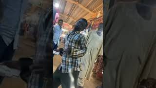 Download lagu story wa rx king terbaru 2022 lewat rumah mantan mp3