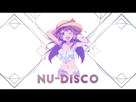 Tobtok - Higher feat. Emil Heró (Televisor Remix)