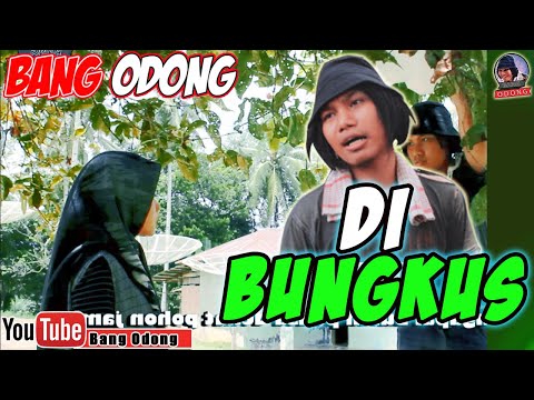 komedi-lucu-biar-cepat-besar-bang-odong