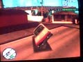 GTA SA-my lowrider+lowrider song by WAR+1 song ...