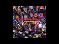 The Stone Roses - Begging You