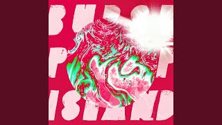 Download lagu YA! YA! YA! (Instrumental) mp3 Download lagu YA! YA! YA! (Instrumental) mp3