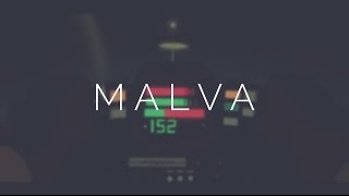 Akira x Malva (AMV)
