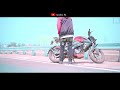 DIL TORE ME GAID GELAK GORIYA NAGPURI OLD COVER SONG SANJIWAN GOWALA NILESH SONALI