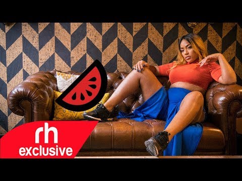 DJ Makati Club Banger Mashups   I'M Titanium (MK Entertainment) /RH EXCLUSIVE