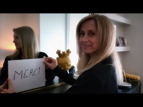 {Nos Cœurs À La Fenêtre} {Nos Cœurs À La Fenêtre} Best Songs