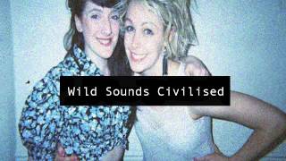 Stagnant Pools - Jumpsuit