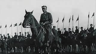 Download lagu Kupolė - Lithuanian Hussars mp3 Download lagu Kupolė - Lithuanian Hussars mp3