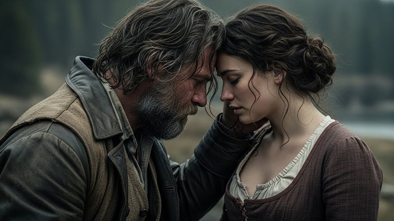 Hình thu nhỏ YouTube