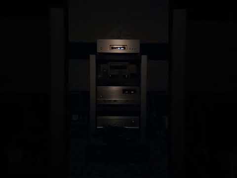 Weavers Reunion at Carnegie Hall - Guantanamera