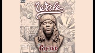 Wale - Hella ft. Dom Kennedy &amp; YG