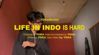 Cover art for Single Player (Not finished yet)