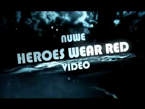 MK MVP : Heroes Wear Red   Bring me love [Promo]