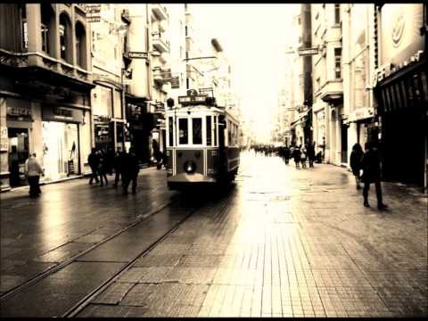 Bozo & Lover   Senin için yazılmış