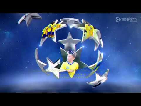 Chemik Bydgoszcz - Elana Toruń - skrót meczu