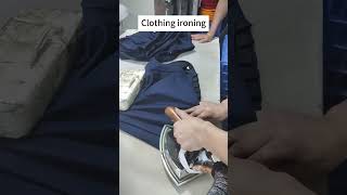 Download lagu There . I am a manufactures of Footjoy , Armani and CK in China who are professainal do high quality mp3 Download lagu There . I am a manufactures of Footjoy , Armani and CK in China who are professainal do high quality mp3