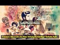 P Susheela Chinnanchiru Kan Malar Azhagiya Thamizh Magal Paattukku Paatteduthu