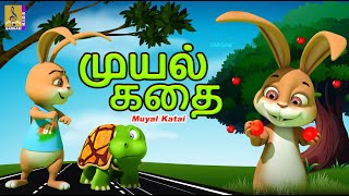 Tamil Cartoons Watch HD Mp4 Videos Download Free
