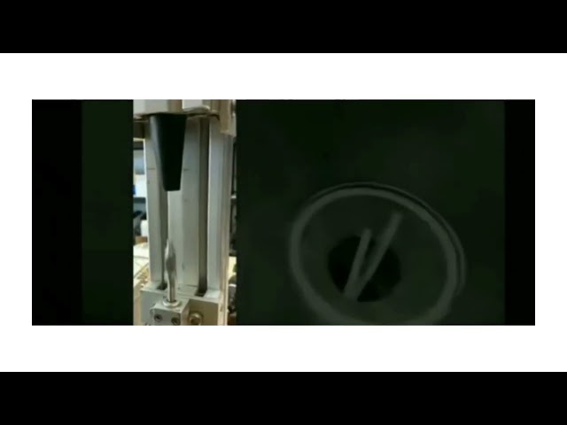 Где хранить