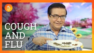 Hakeem Shah Leak Video Watch HD Mp4 Videos Download Free Hakeem Shah Leak Video Watch HD Mp4 Videos Download Free