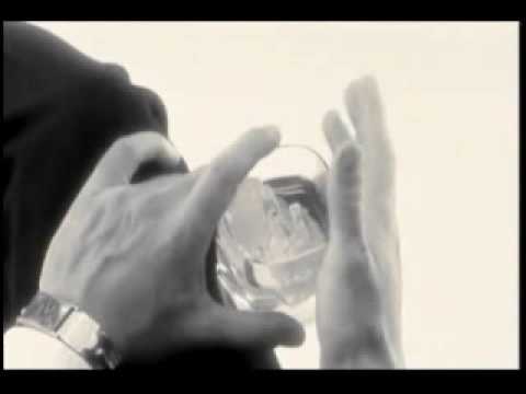 Remee, Blachman & Al Agami