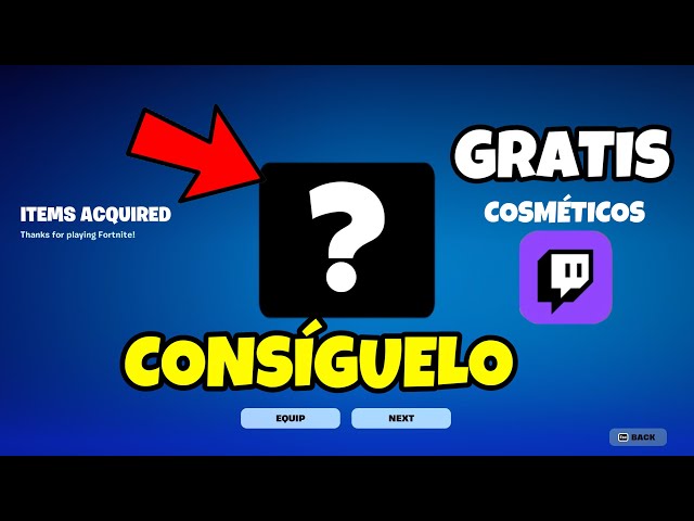 Vídeo relacionado con LolaPix Taza Personalizada. Taza FortniteTaza Friki. Regalos Personalizados. Taza Cerámica. Con Nombre. BANANA FORTNITE