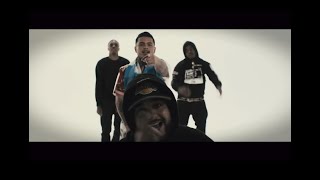 A$ton Matthews - What You Need (Official Music Video)