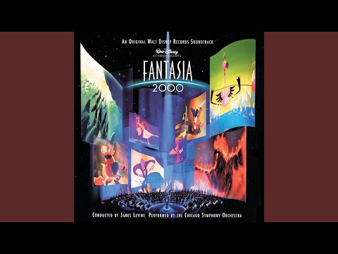 Video thumbnail for Rhapsody in Blue