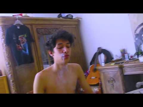 Fun with Trippy smoke 2 (GEMA FREE)