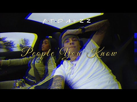 (FREE) Central Cee x A1 & J1 x Sample Drill Type Beat 2022 - "You Know"