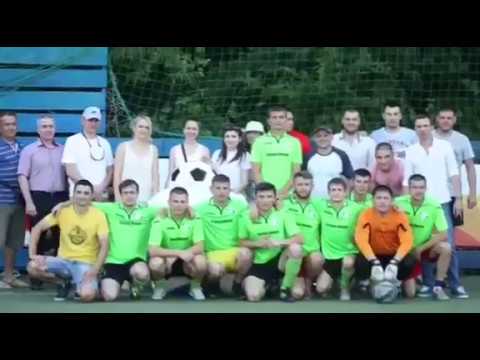 steaua dental