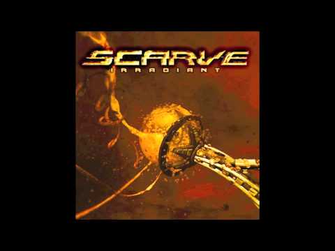 Scarve-FireProven