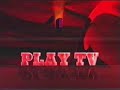 Zapy Ze Stacji TV 2