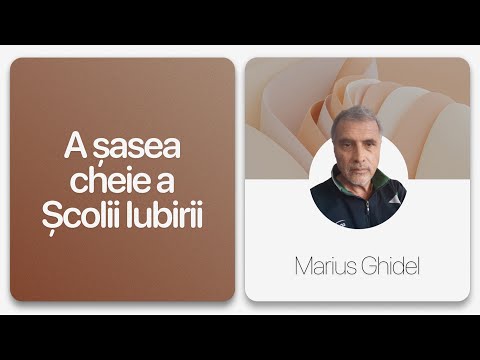 494. CUM POTI FACE SA APARA MIRACOLE IN VIATA TA?