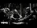 LL Cool J ft. Method Man, Redman, Canibus, DMX, Master P - 4,3,2,1 (Official Video)