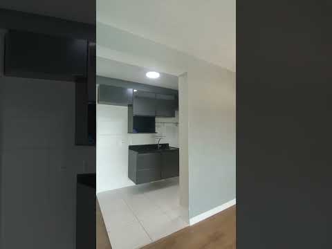 Chácara Santo Antônio  / São Paulo